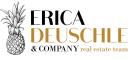 Erica Deuschle and Company Real Estate Team logo