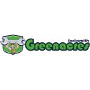 Locksmith Greenacres FL logo