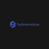 The Smile Institute image 1