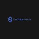 The Smile Institute logo