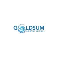 Connie Holt | Goldsum Insurance Solutions image 1
