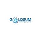 Connie Holt | Goldsum Insurance Solutions logo