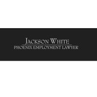 Phoenix Employment Lawyer image 1