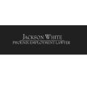 Phoenix Employment Lawyer logo