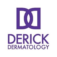 Derick Dermatology - Orland Park image 1