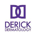 Derick Dermatology - Orland Park logo