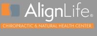 AlignLife - Chiropractic & Natural Health Center image 1