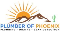 Plumber of Phoenix image 1