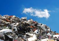 Wasatch Metal Recycling image 2