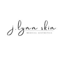 J Lynn Skin & Medical Aesthetics image 2