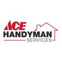 handyman services near me in Alexander, NC logo