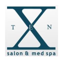TEN Salon & Med Spa image 1