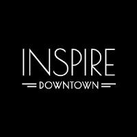 Inspire Downtown image 1