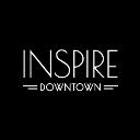 Inspire Downtown logo