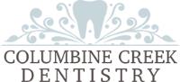 Columbine Creek Dentistry - Littleton Dentist image 1