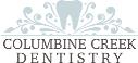 Columbine Creek Dentistry - Littleton Dentist logo