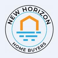 New Horizon Home Buyers image 1