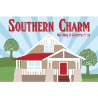 Southern Charm Building and Construction, Inc. image 1
