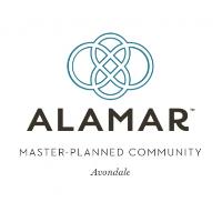 Alamar by Landsea Homes image 1