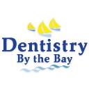 Dentistry By the Bay logo