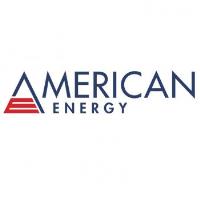 American Energy Air & Solar image 1