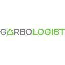 Garbologist logo