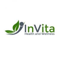 InVita Health and Wellness image 1