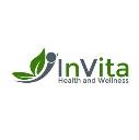 InVita Health and Wellness logo