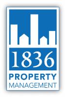 1836 Realty & Property Management image 1