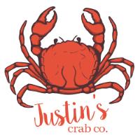 Justin's Crab Co image 1