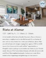 Alamar by Landsea Homes image 2