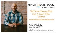 New Horizon Home Buyers image 4