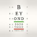 Beyond 2020 Vision Specialists logo