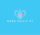 Webb Pelvic PT logo