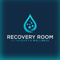 Recovery Room IV Therapy & Wellness image 1