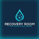 Recovery Room IV Therapy & Wellness logo