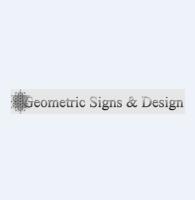 Geometric Signs and Design image 1