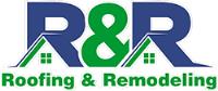 R & R Roofing and Remodeling image 1