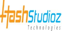HashStudioz Technologies Inc  image 5