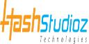 HashStudioz Technologies Inc  logo