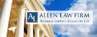 Allen Law Firm image 6