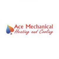 Ace Mechanical Heating and Cooling image 9