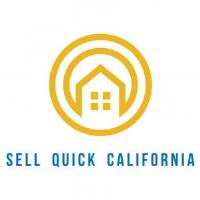 Sell Quick California, LLC image 6