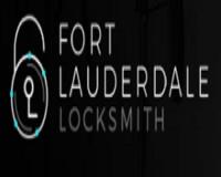 Fort Lauderdale Locksmith image 1