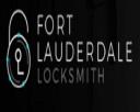 Fort Lauderdale Locksmith logo