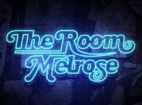 The Room Recording Studios Melrose image 1