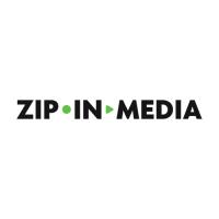 Zip In Media Productions LLC image 1