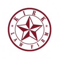 Kirk Law Firm image 2