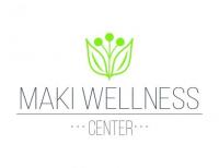 Maki Wellness Center & Aesthetics image 1