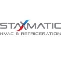 Staxmatic image 1
